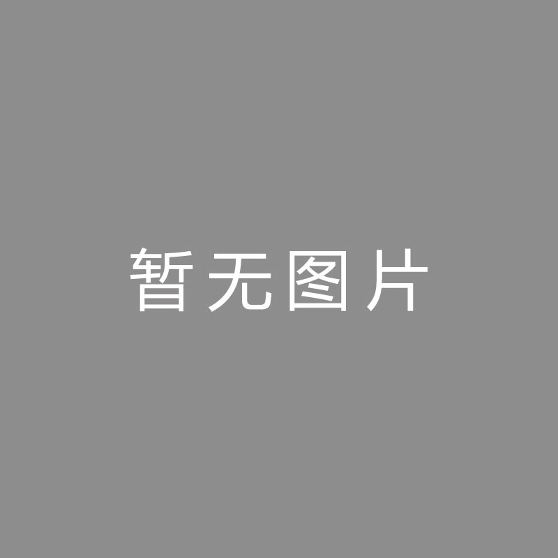 🏆全景 (Wide Shot)英伦盛宴：布伦特急速下滑，阿森纳反客为主？